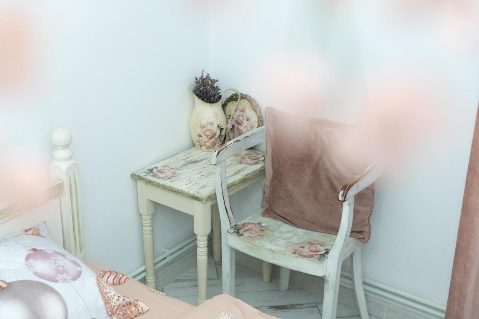 Vintage Apartament Ultracentral Craiova Esterno foto